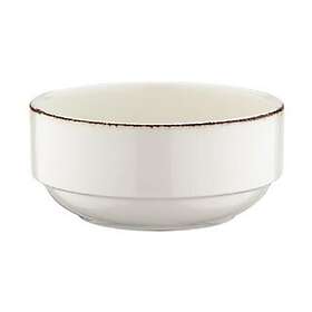 Bonna Skål Retro Ø14cm