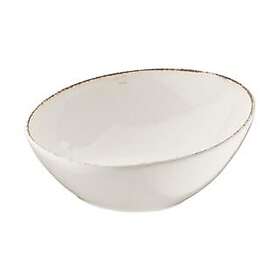 Bonna Skål Retro Ø22cm