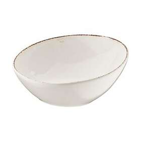 Bonna Skål Retro Ø8cm