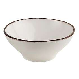 Xantia Skål Fortuna Ø15,5cm