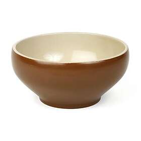 Xantia Skål Provence Ø15cm