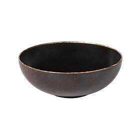 Xantia Skål Rhea Ø16cm