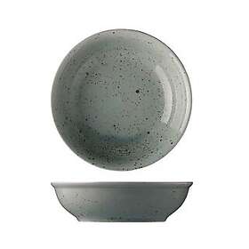 Skål Lifestyle Rainforest Ø13cm