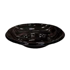 Cateringskål Twister