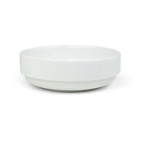 Skål Apollo 17cm