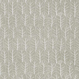 Långelid von Brömssen Coleslaw Laurel Green Green Vol 1 02-15