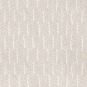 Coleslaw Oatmeal Oatmeal, Långelid von Brömssen Vol 1 02-21