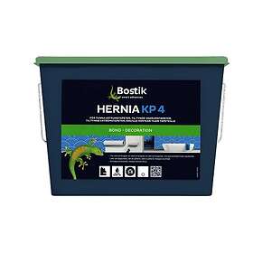 Våtrumslim Våtrumslim, Hernia KP4 4936