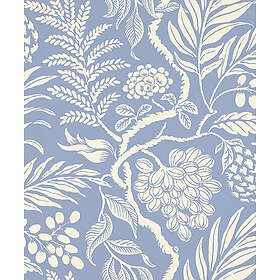 Cornucopia Skyblue Skyblue, Långelid von Brömssen Vol 2 21-64