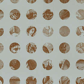 Långelid von Brömssen A peep to the past Bronze Bronze Vol 1 04-21