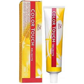 Wella Color Touch Relights 60ml 