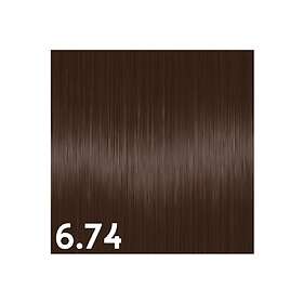 Cutrin AURORA Demi Colors Coffee Break 6,74 60ml