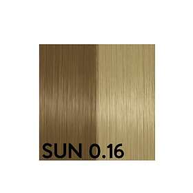Cutrin AURORA Demi Colors Sun-Kissed Blond SUN 0,16 60ml