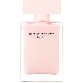 Narciso Rodriguez For Her edp 30ml