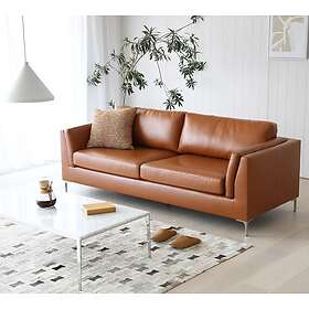 3-sits soffa