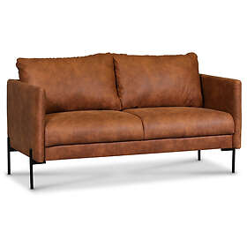 Skånska Möbelhuset Kingsley 2,5-sits soffa