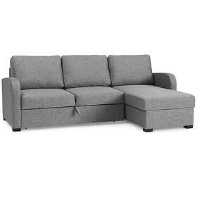 Divansoffa