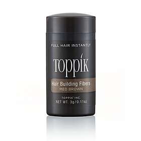 Toppik Hair Building Fibers 3g