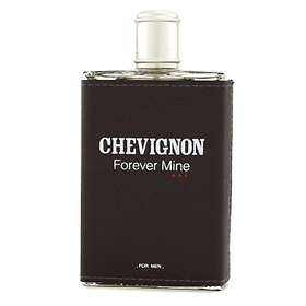 Chevignon Forever Mine Men edt 100ml
