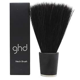 GHD Neck Brush