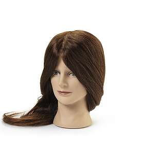 Dark Mannequin 45/50cm brown