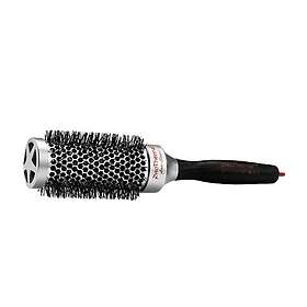 Olivia Garden Pro Thermal Brush 43mm
