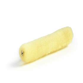 H.A.I.R. Buns 18cm Blonde