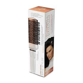 Formawell Beauty Kendall Jenner Runway Series RS Pro Round Brush