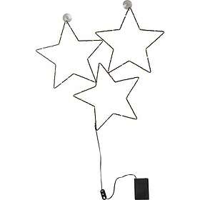 Star Trading Stella Star 3