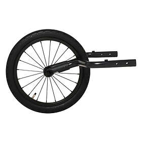 Axkid Grand Tour Jogging Kit