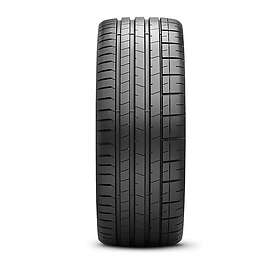 Pirelli P Zero 285/30 R20 99Y XL ALP