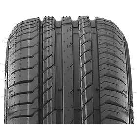 Continental ContiSportContact 5 255/45 R 19 100V ContiSeal