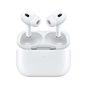 Apple AirPods Pro (2nd Generation) 2023 USB‑C