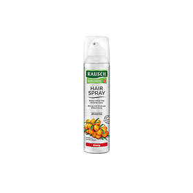 Rausch 21756 hårspray Kvinna 250ml