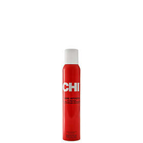 Chi Shine Infusion hårspray Kvinna 150ml