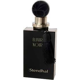 Stendhal Elixir Noir Perfume edp 40ml