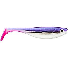 Storm Boom Shad 19 cm 7" FLIF