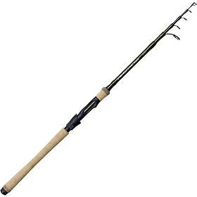 Ron Thompson Steelhead Iconic Tele Spin 8' 240cm 7-28g 6sec