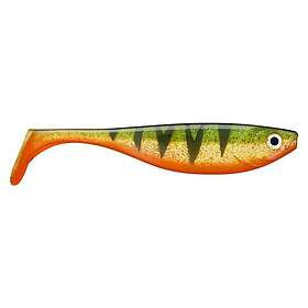 Storm Boom Shad 19 cm 7" P