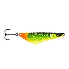 Rapala Harmaja 18g 8.5 cm Live Pike (PKL)