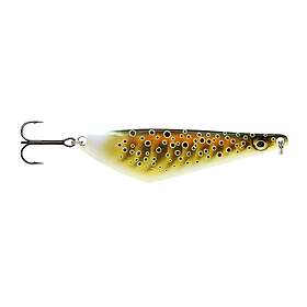 Rapala Harmaja 18g 8.5 cm Brown Trout (TR)