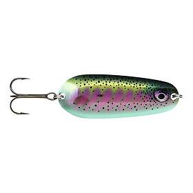 Rapala Nauvo 19g 6.6 cm Rainbow Trout (RT)