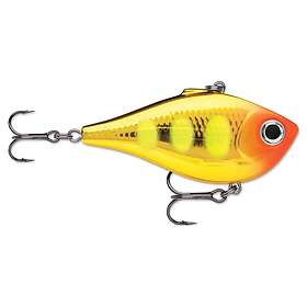 Rapala Rippin Rap 7 cm (JLC)