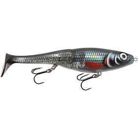 Rapala X-Rap Peto 20 cm Robot Roach (ROR)