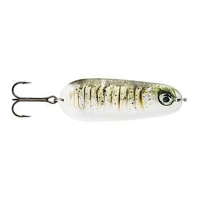 Rapala Nauvo 19g 6.6 cm Stickleback (STB)