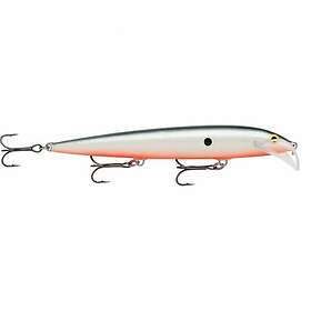 Rapala Scatter Rap Husky 13cm 12g SD