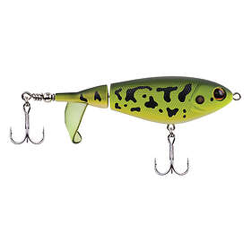 Berkley Choppo 9 cm MF Frog