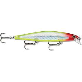 Rapala Shadow Rap 11 cm Clown (CLN)