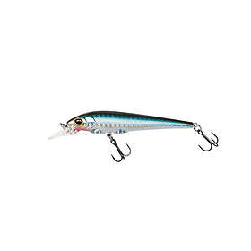 Berkley Hit Stick 7cm F Blue Shiner