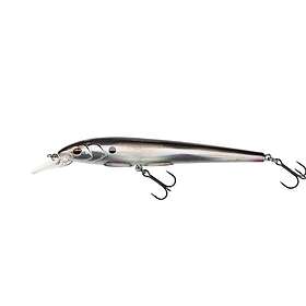 Berkley Hit Stick 15 cm Silver Minnow